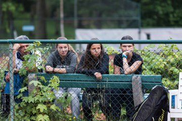 Bild 56 - Ostsee-Cup